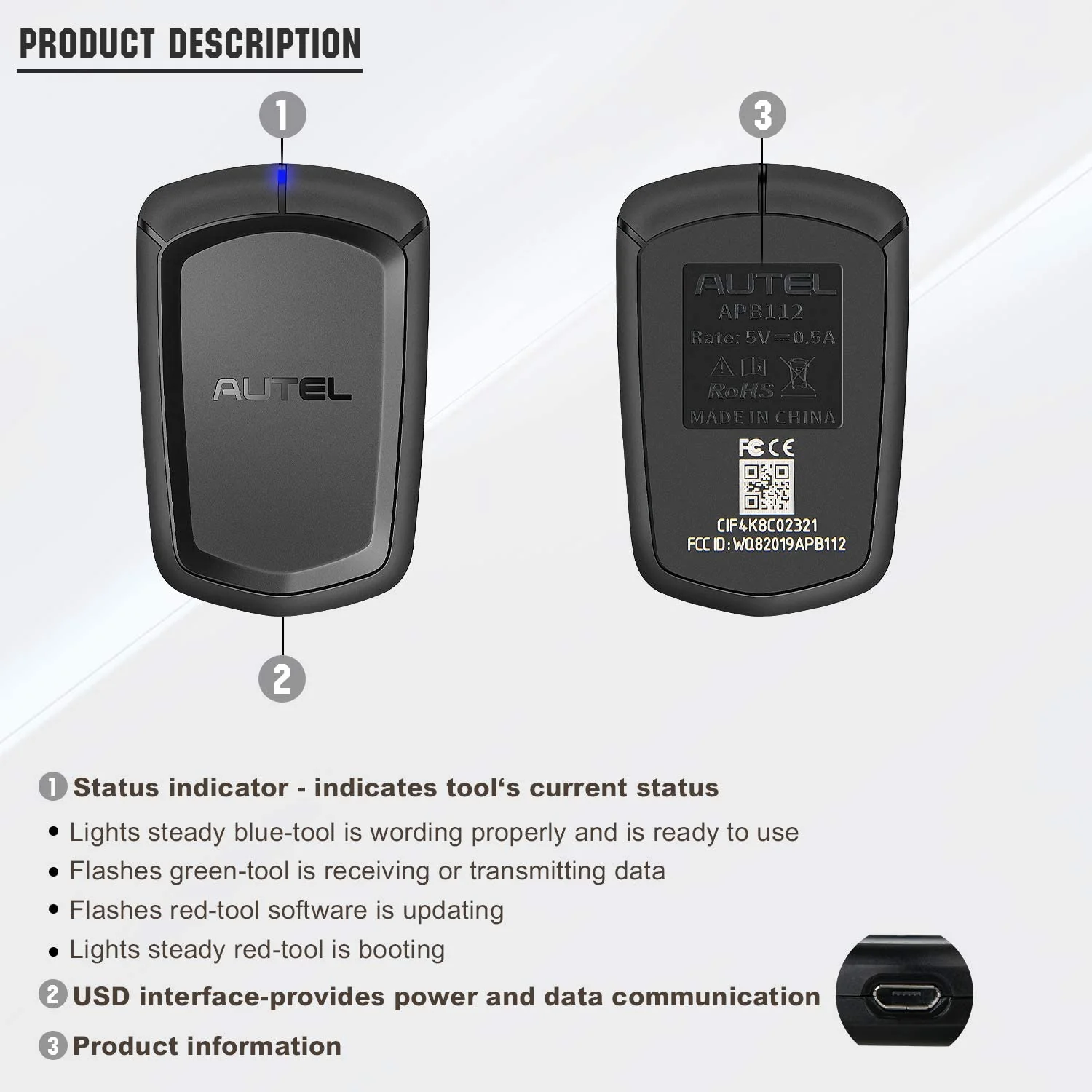 Product image 8