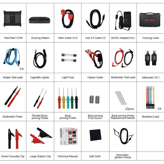 Product image 10