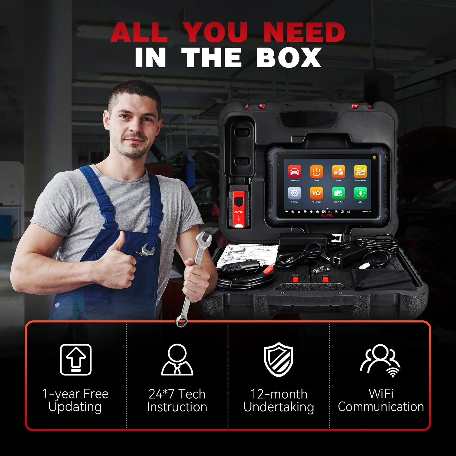 Product image 10