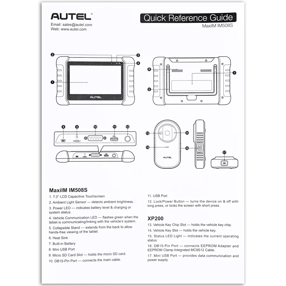 Product image 25