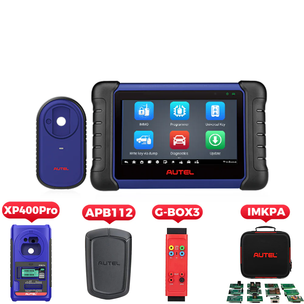 Product image 28