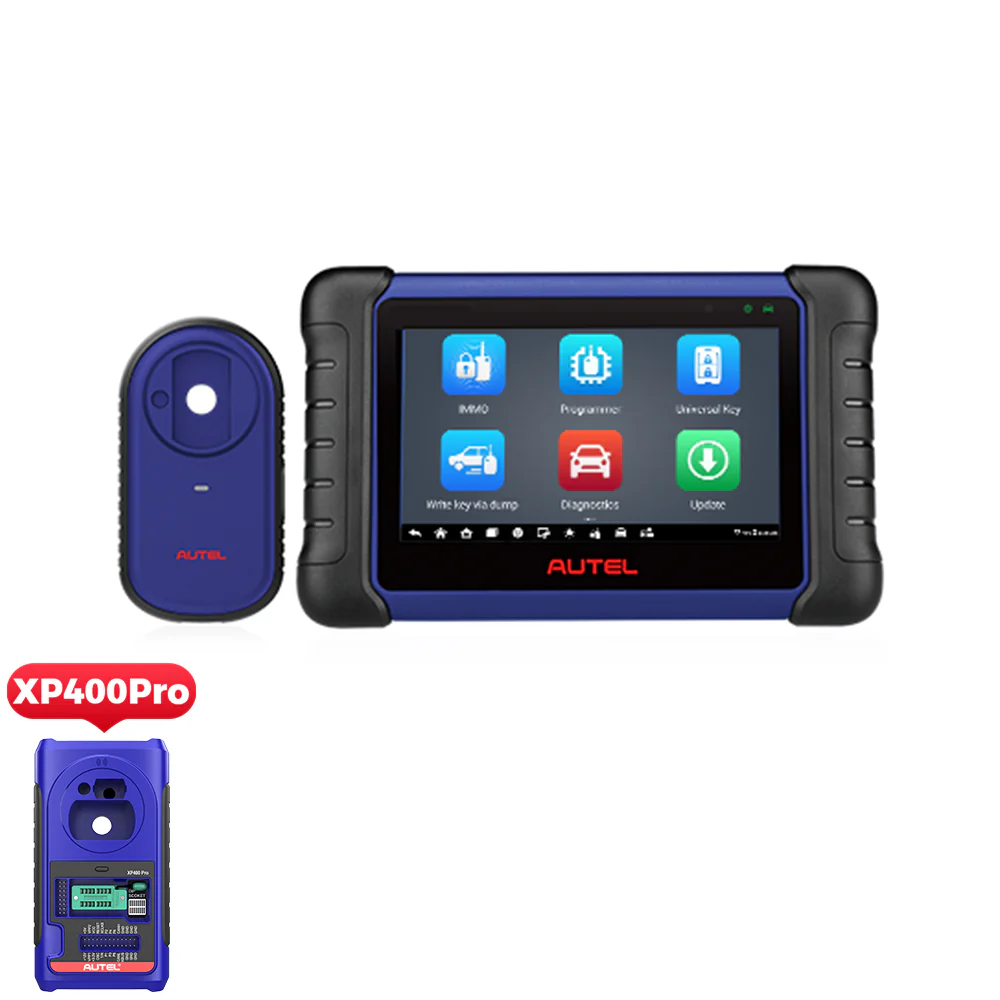 Product image 29