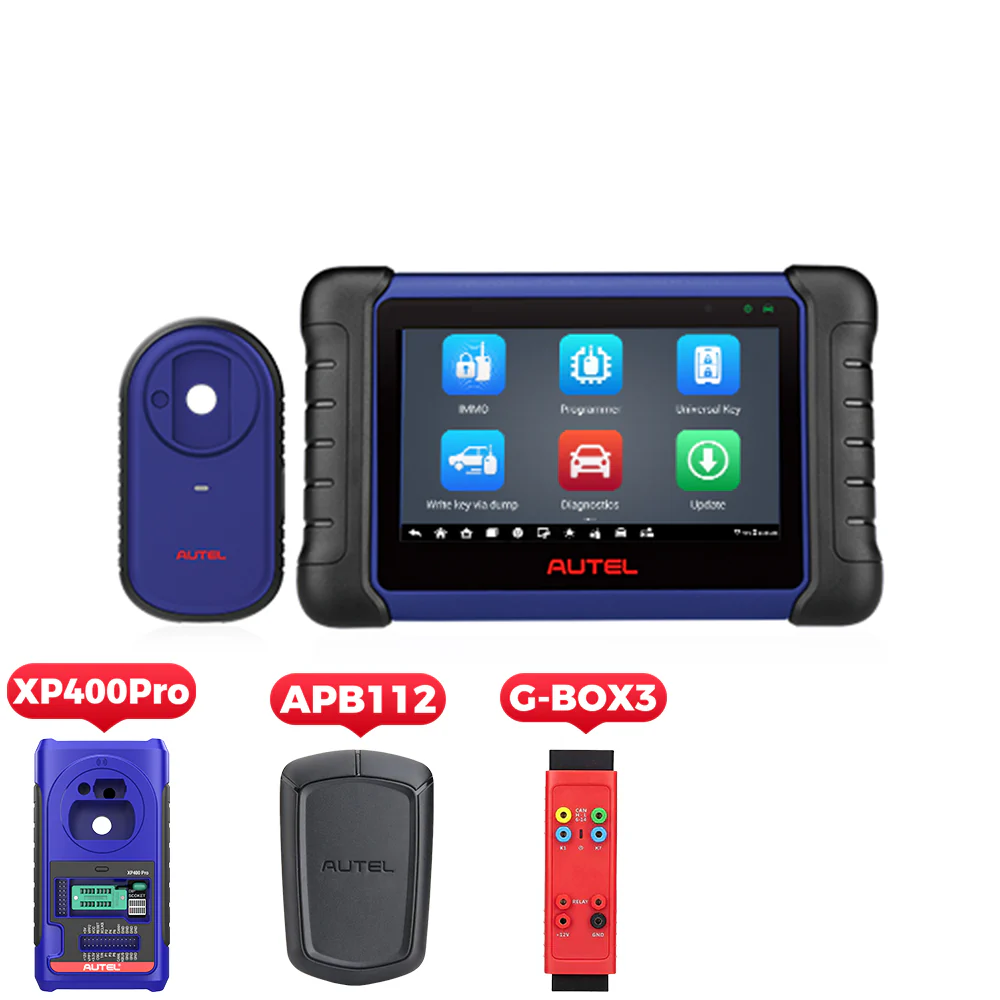 Product image 30