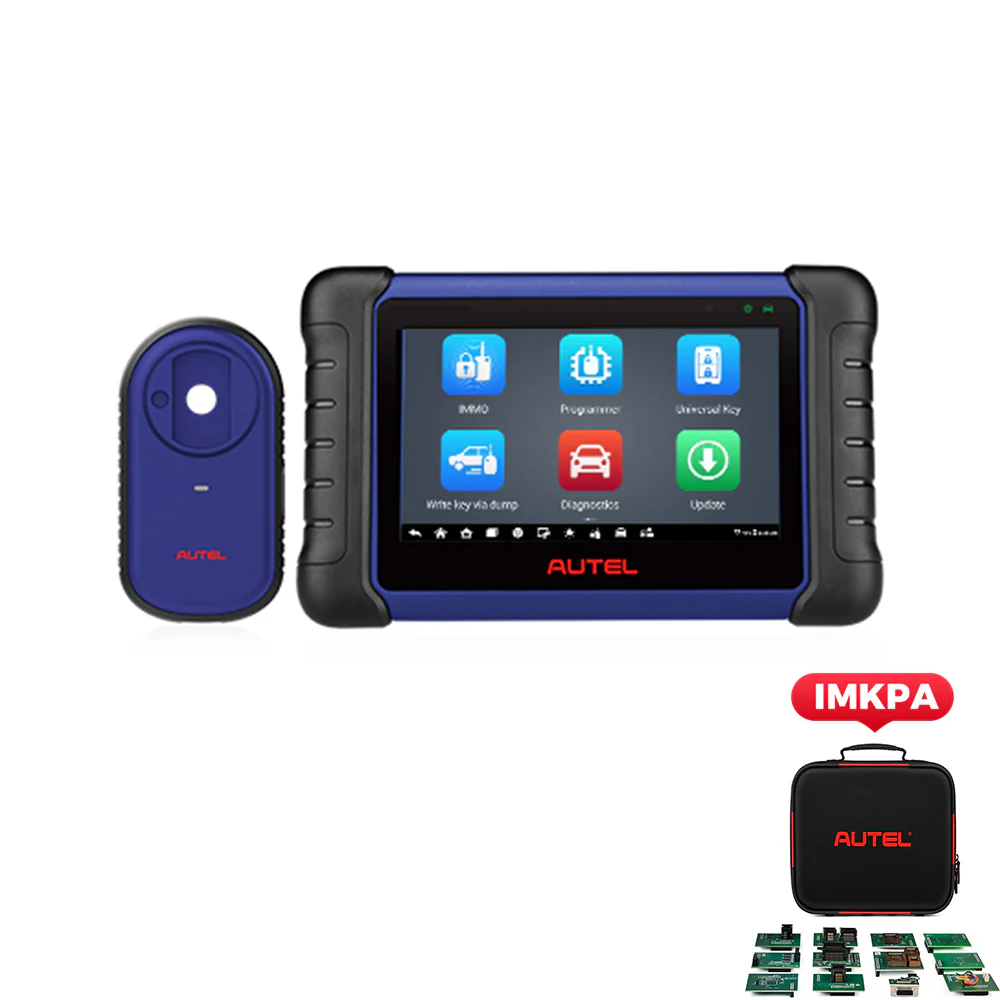 Product image 31