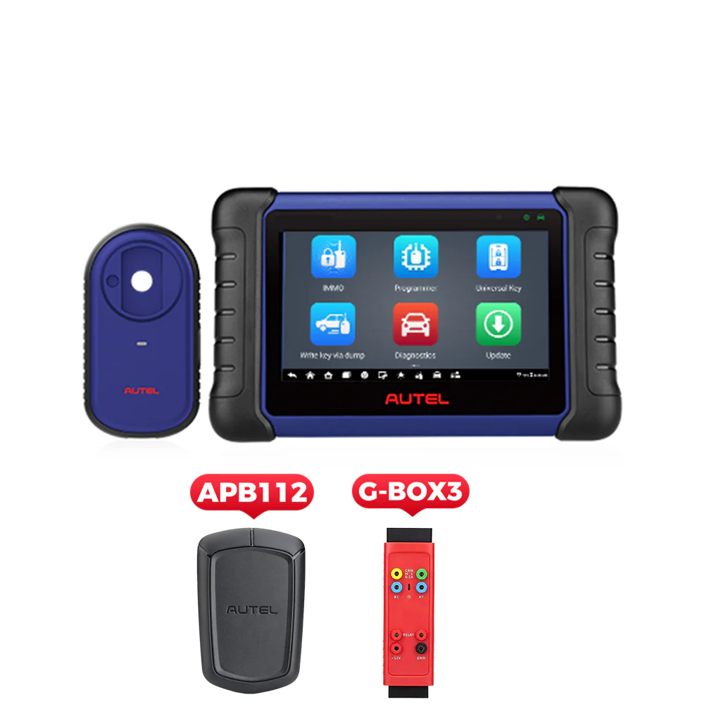 Product image 32