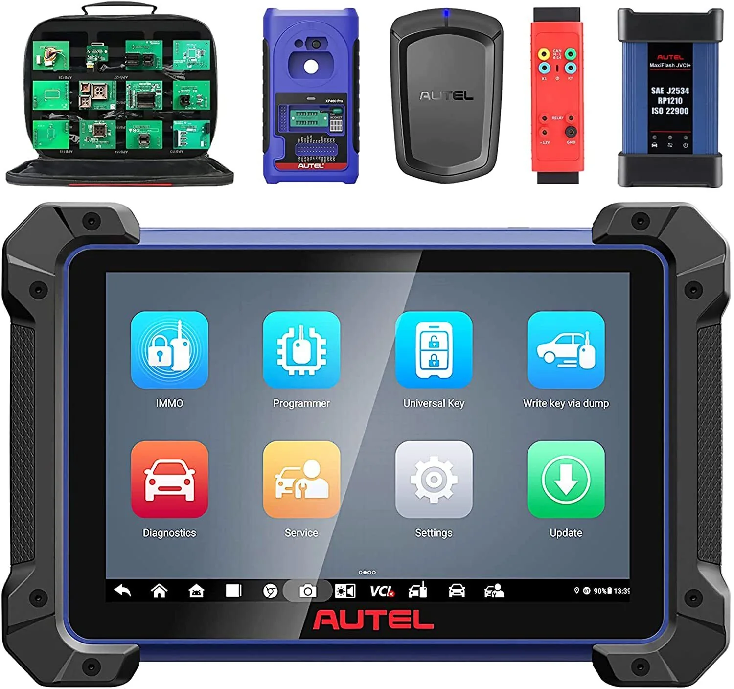 Product image 13