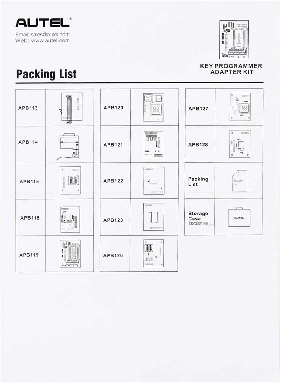 Product image 10
