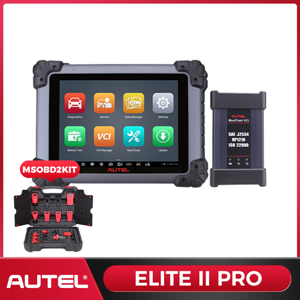 Product image 20