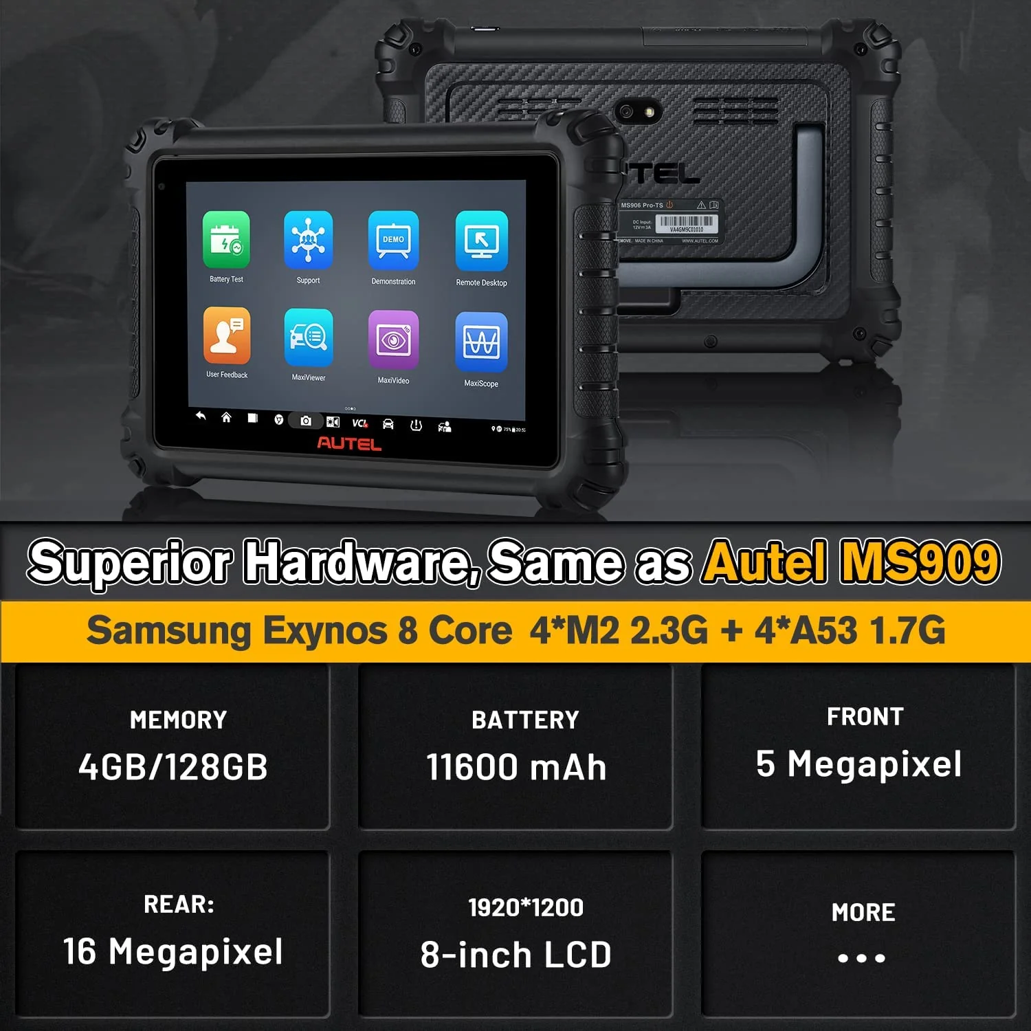 Product image 11