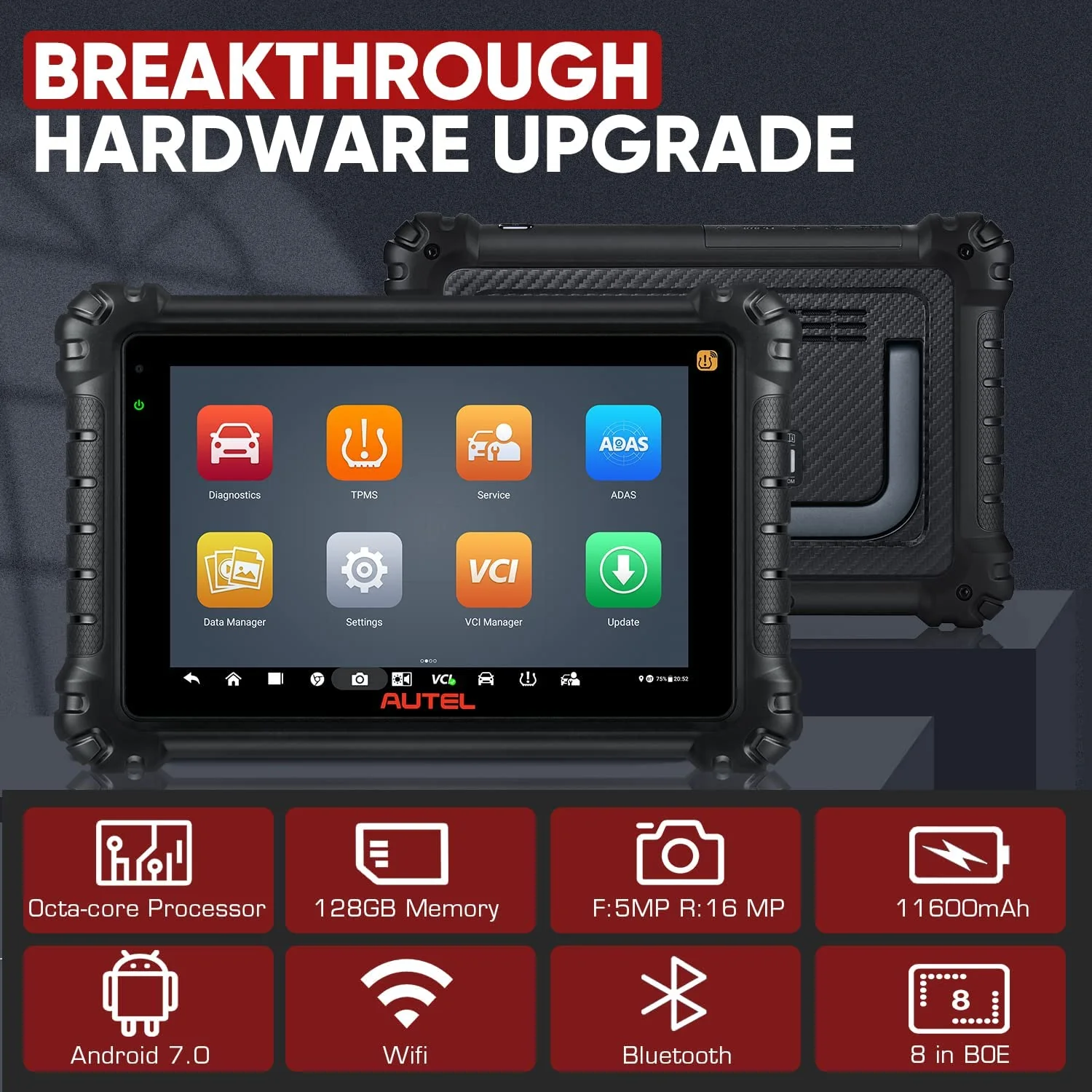 Product image 14