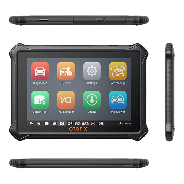Product image 13