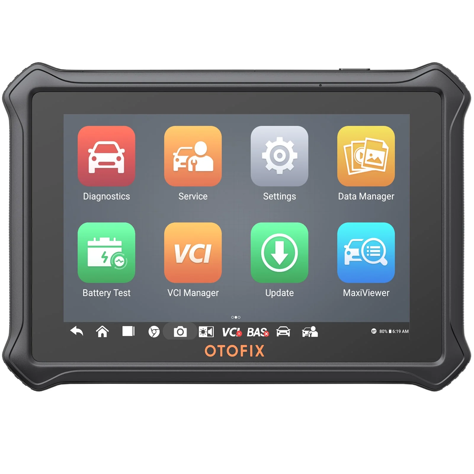 Product image 14
