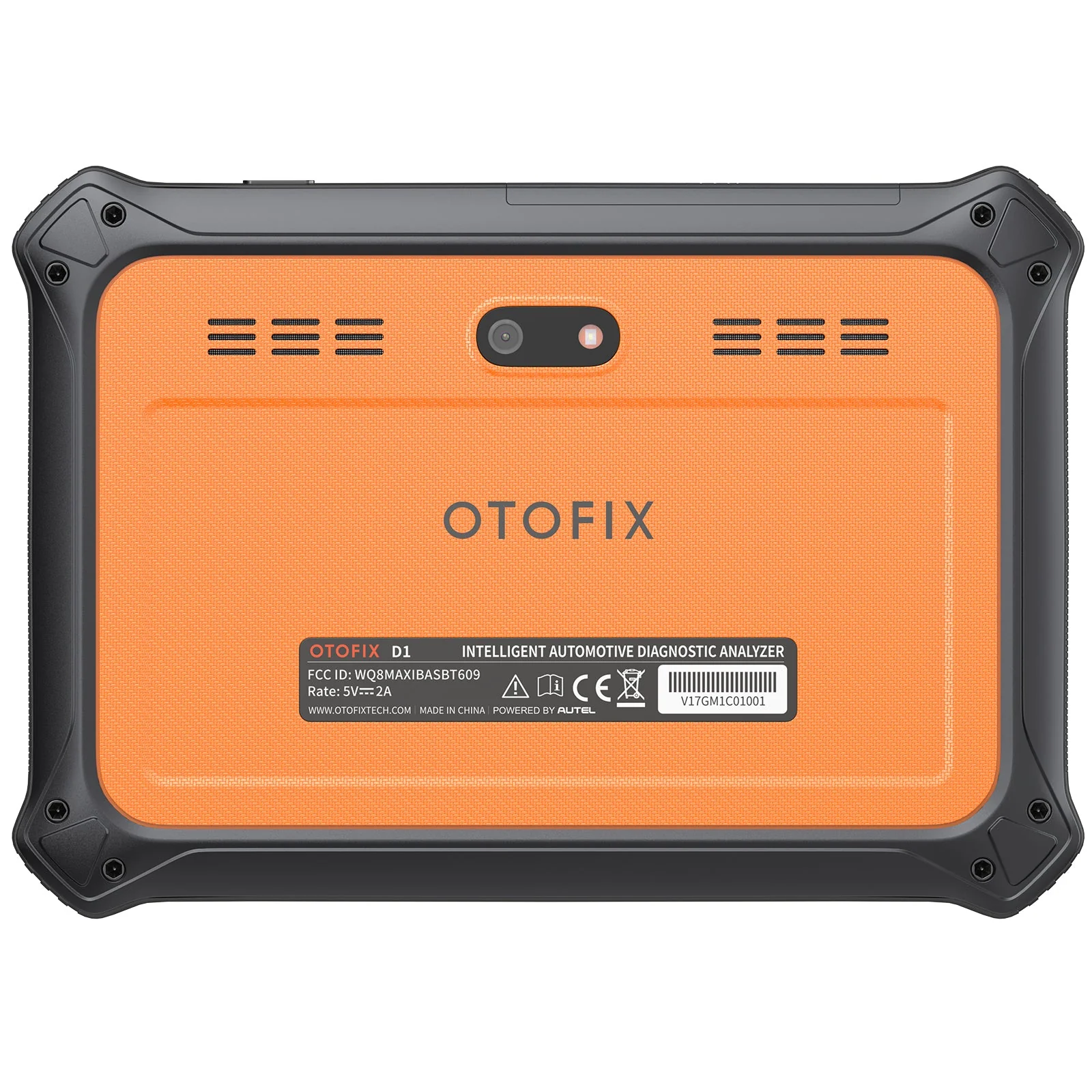 Product image 17
