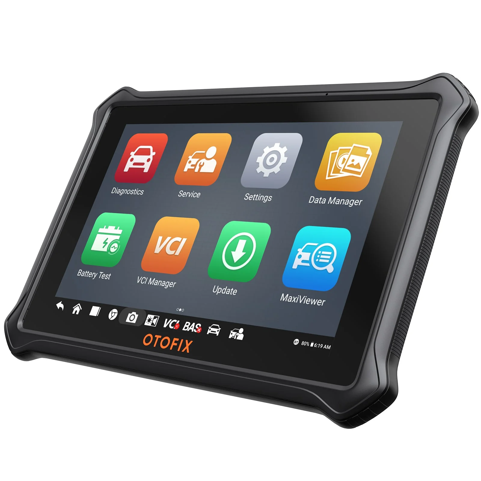 Product image 18